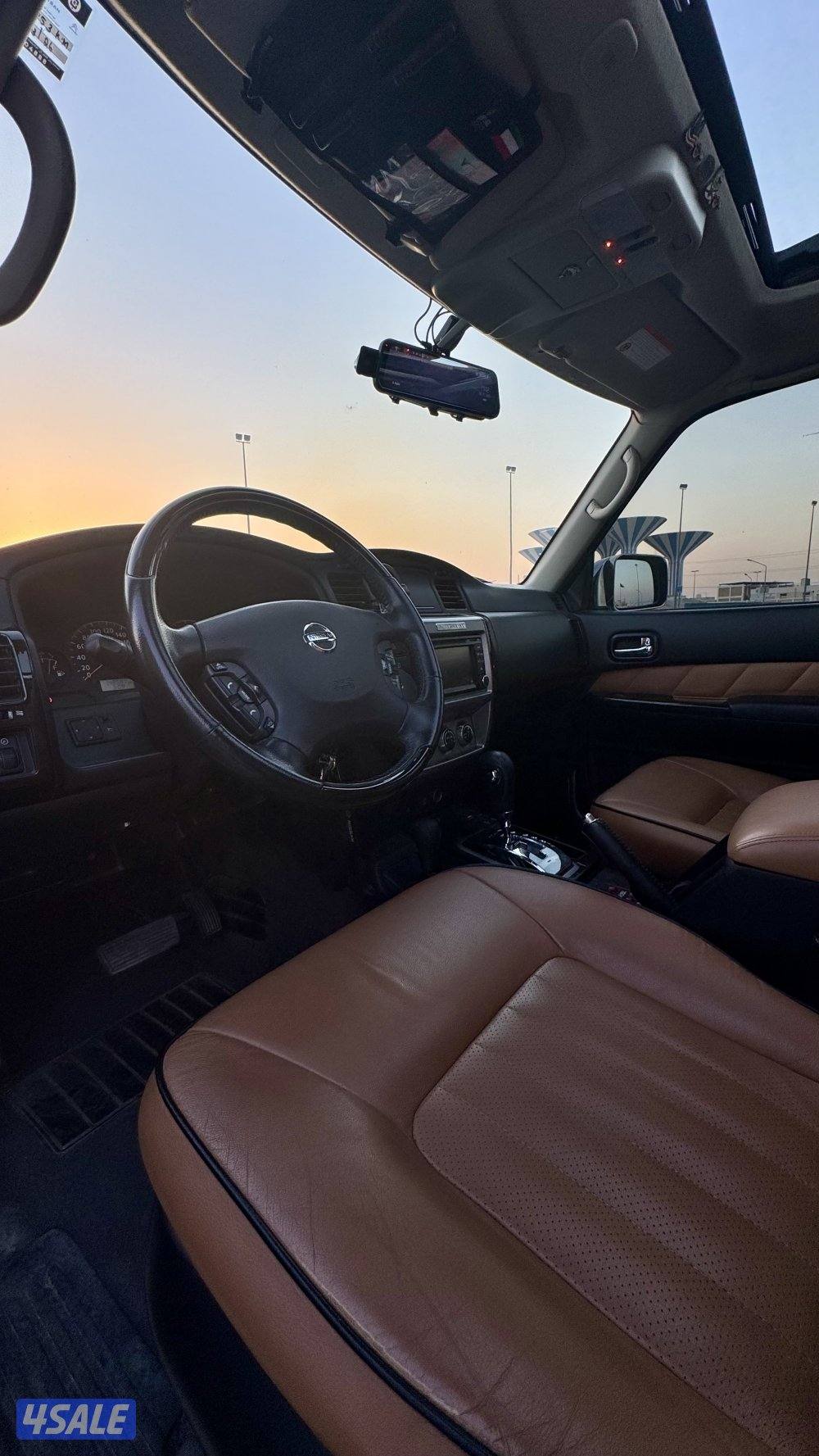 سوبر سفاري 2019 تماتيك ممشى 1545