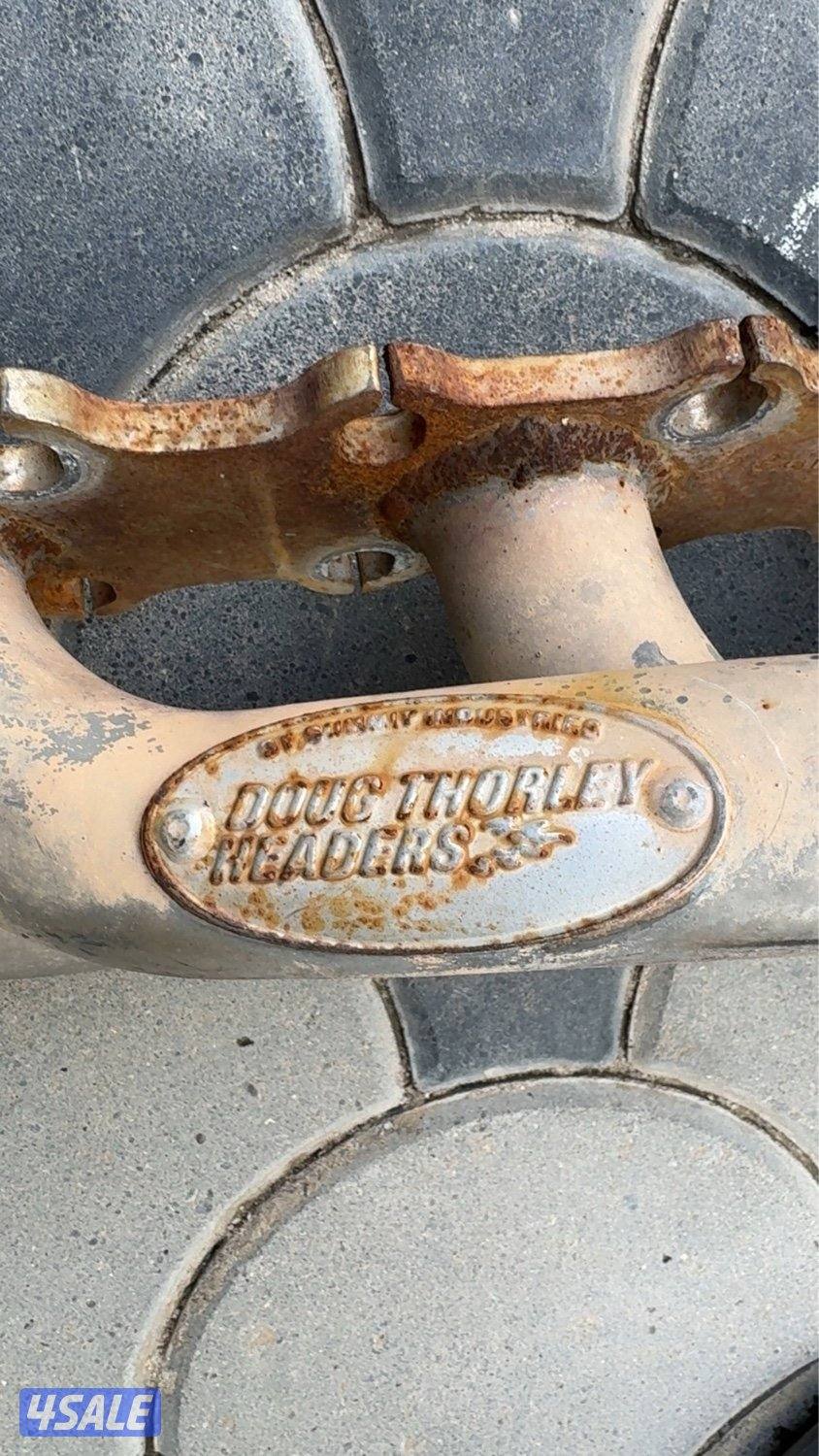 هدرز مع واي بايب1