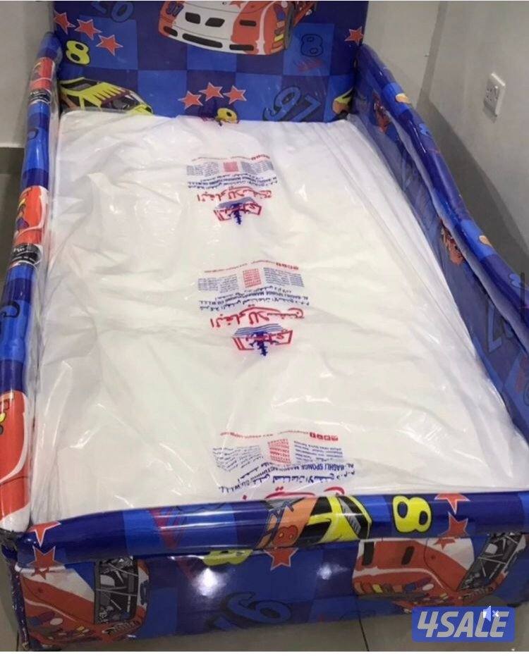 فرصتك اليوم موجودة تفاصيل احداث سرير ودوشك طبي بارخص الاسعار2