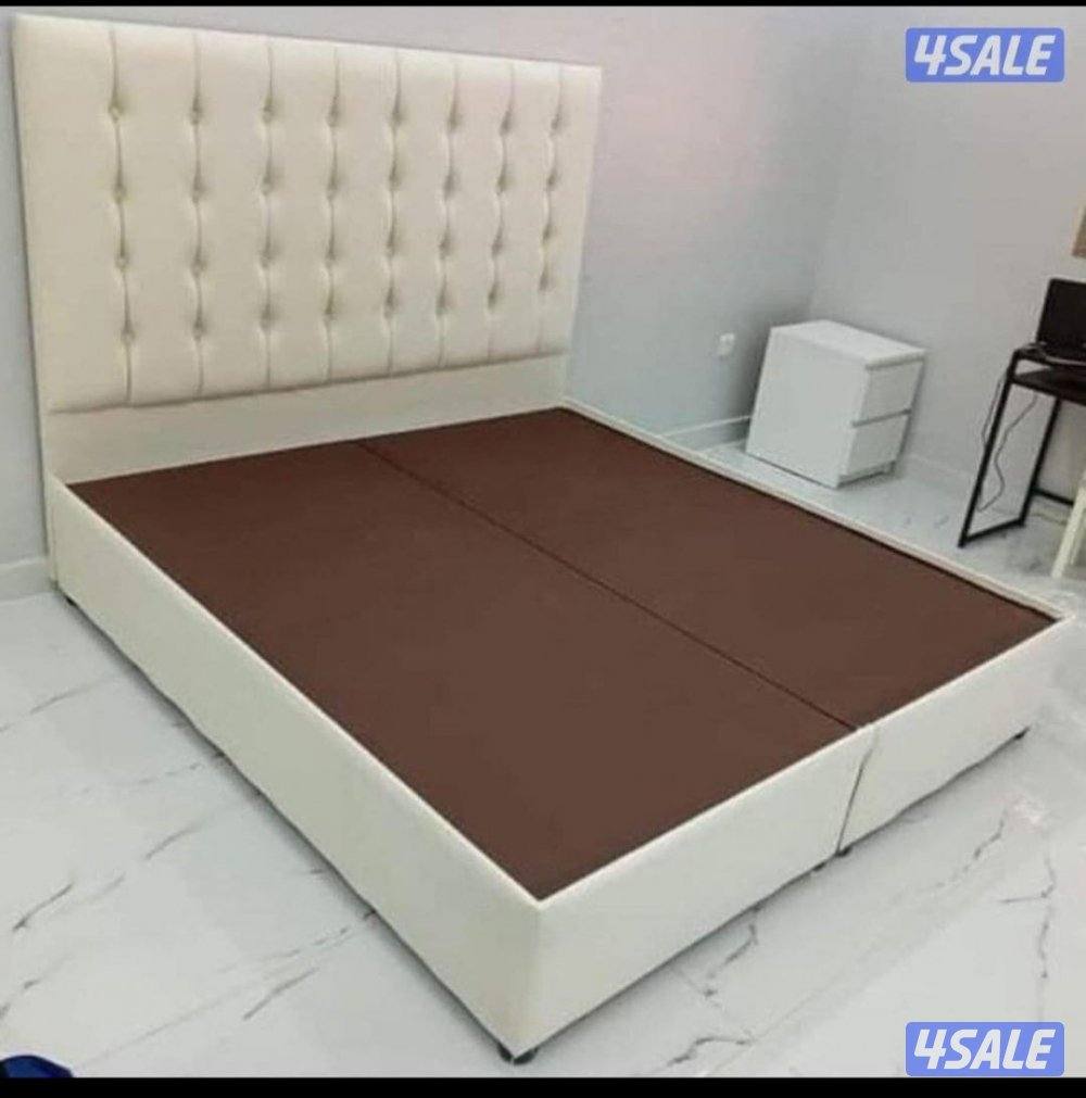 فرصتك اليوم موجودة تفاصيل احداث سرير ودوشك طبي بارخص الاسعار3