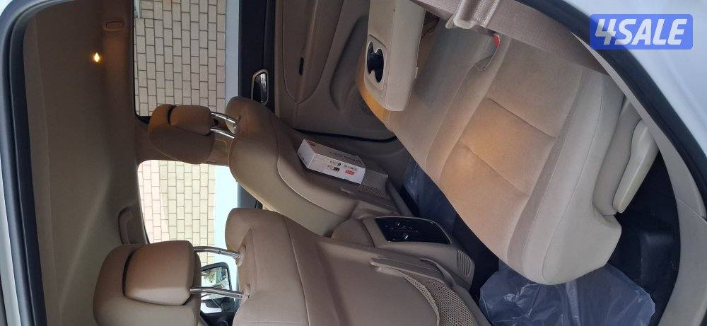 للبيع جيب لاريدو3