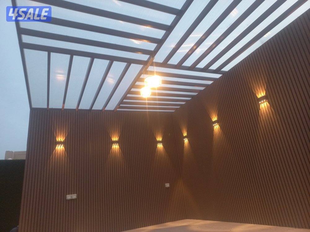 تنسيق حدائق إدارة ابو حسين2