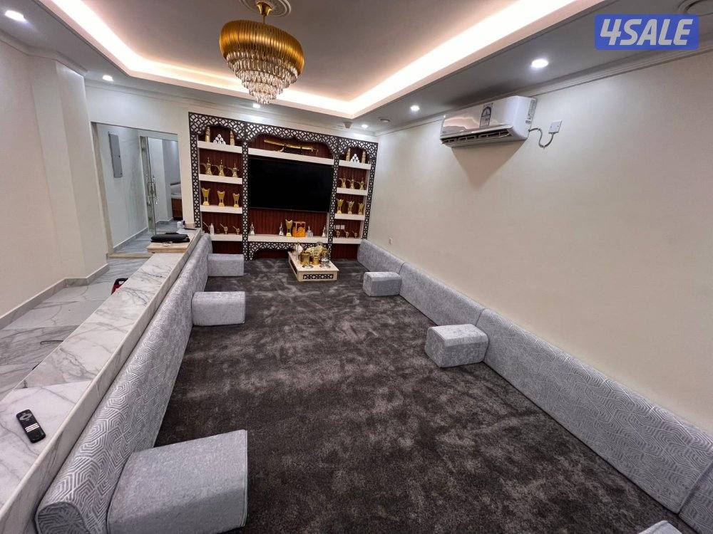 سجاد تركي قص ساده ومشجر سميك وخفيف كل ما هو جديد مميز حسب الطلب  اا.0