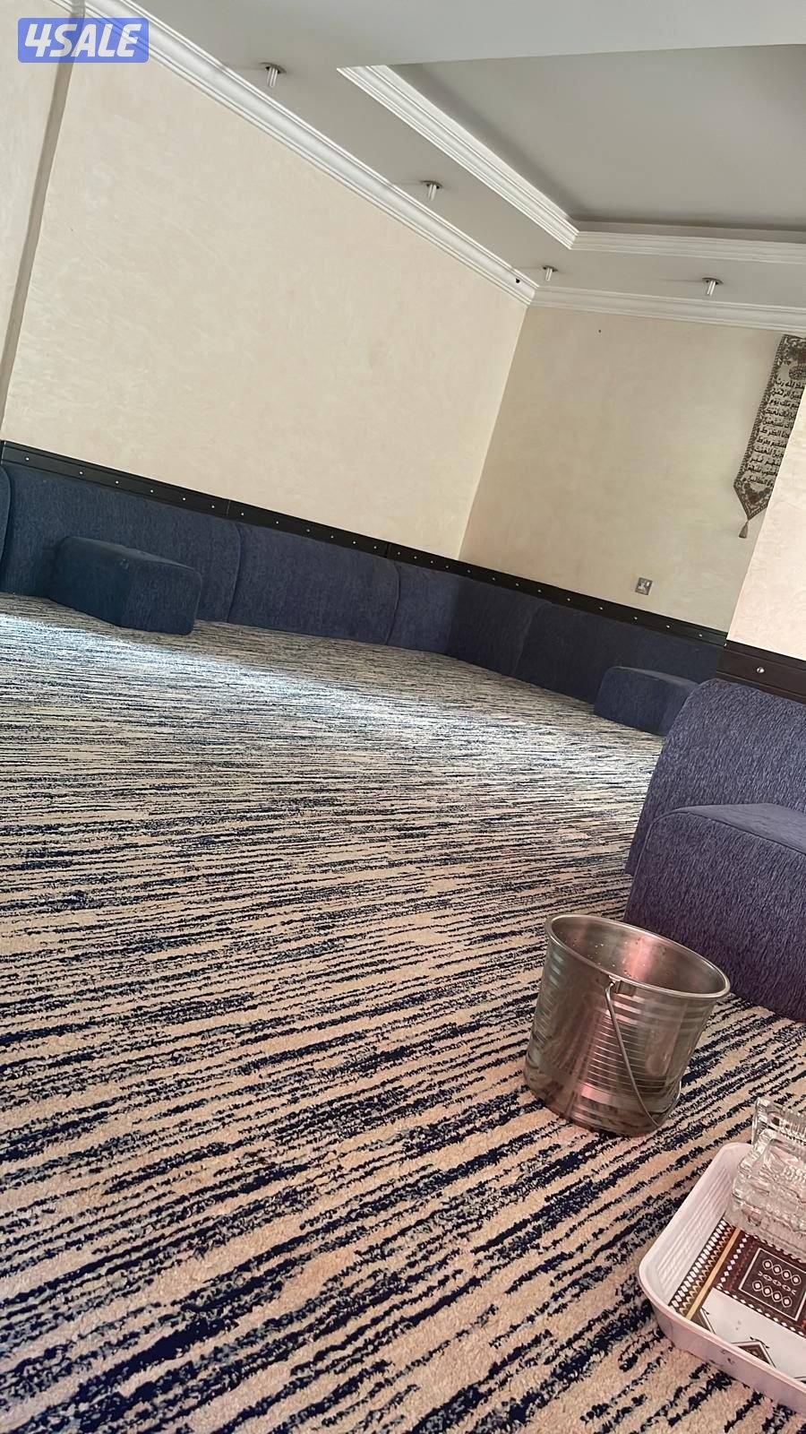 سجاد تركي قص ساده ومشجر سميك وخفيف كل ما هو جديد مميز حسب الطلب  اا.5