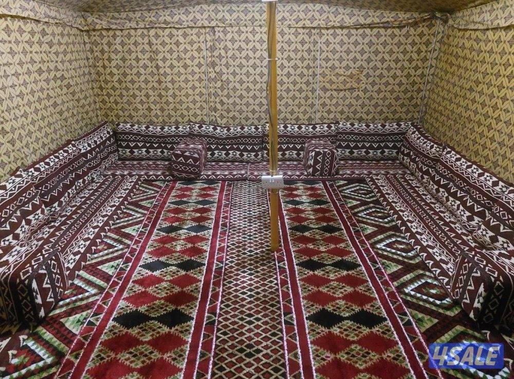 سجاد تركي قص ساده ومشجر سميك وخفيف كل ما هو جديد مميز حسب الطلب  اا.6