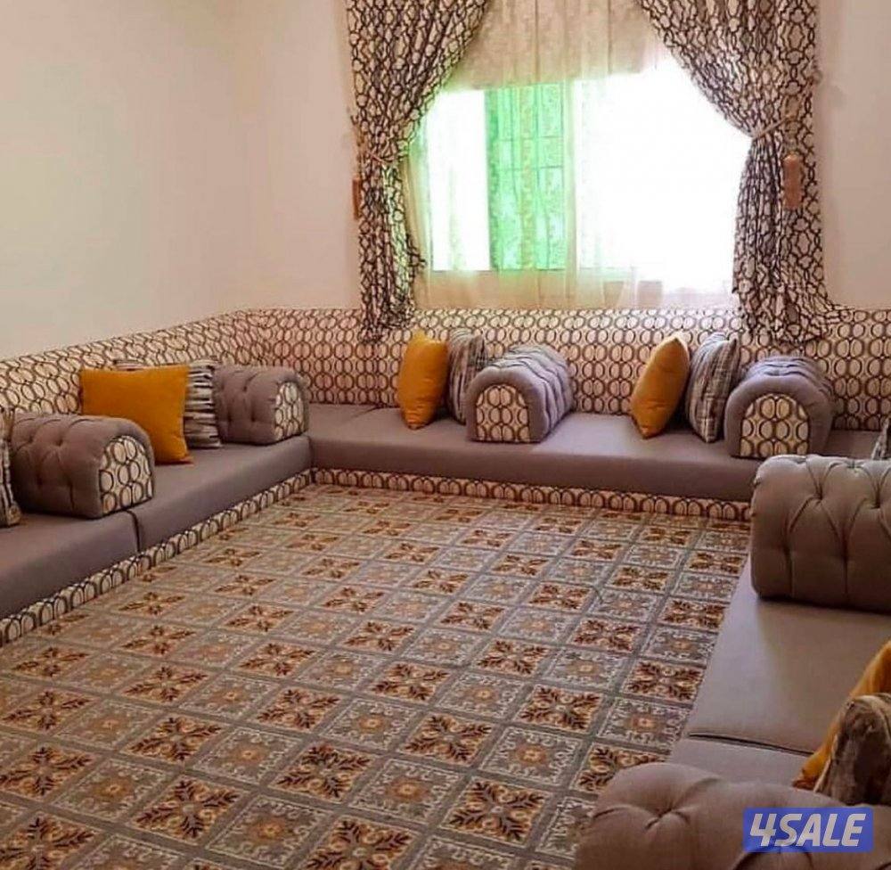 سجاد تركي قص ساده ومشجر سميك وخفيف كل ما هو جديد مميز حسب الطلب  اا.9