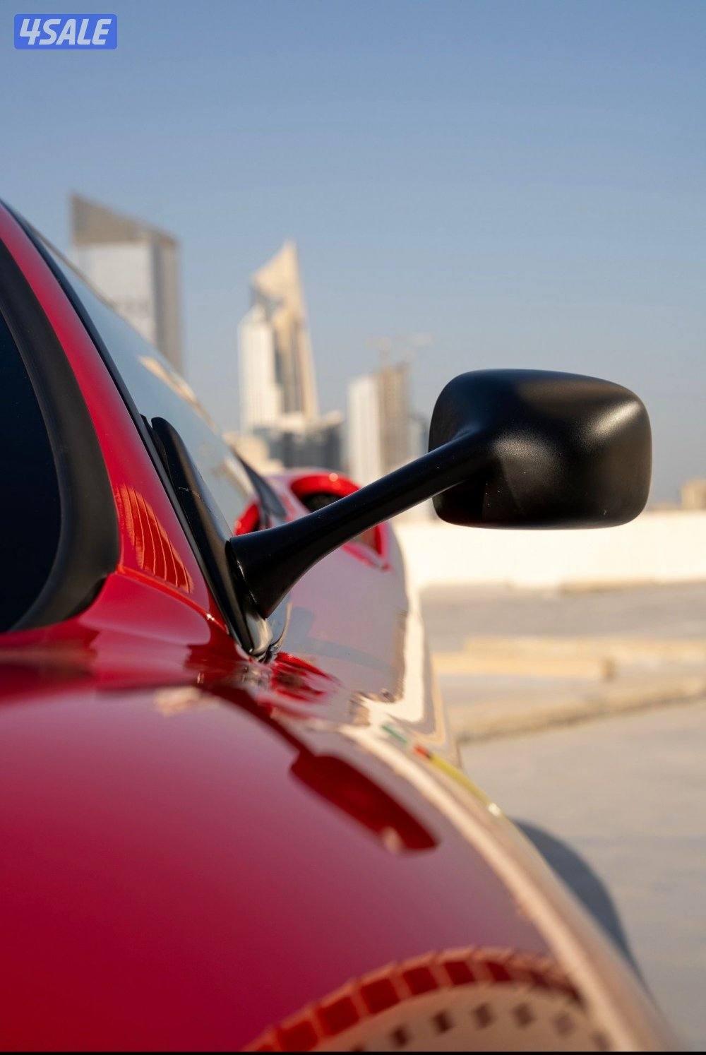 فيراري 360 جير عادي8