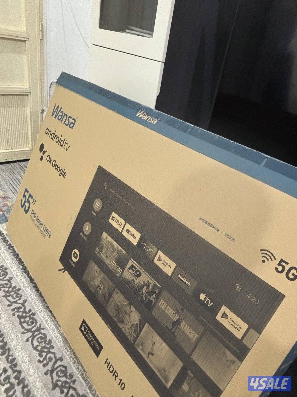 شراء التلفزيونات والأجهزة الكهربائية و الثلاجة و الطباخ0