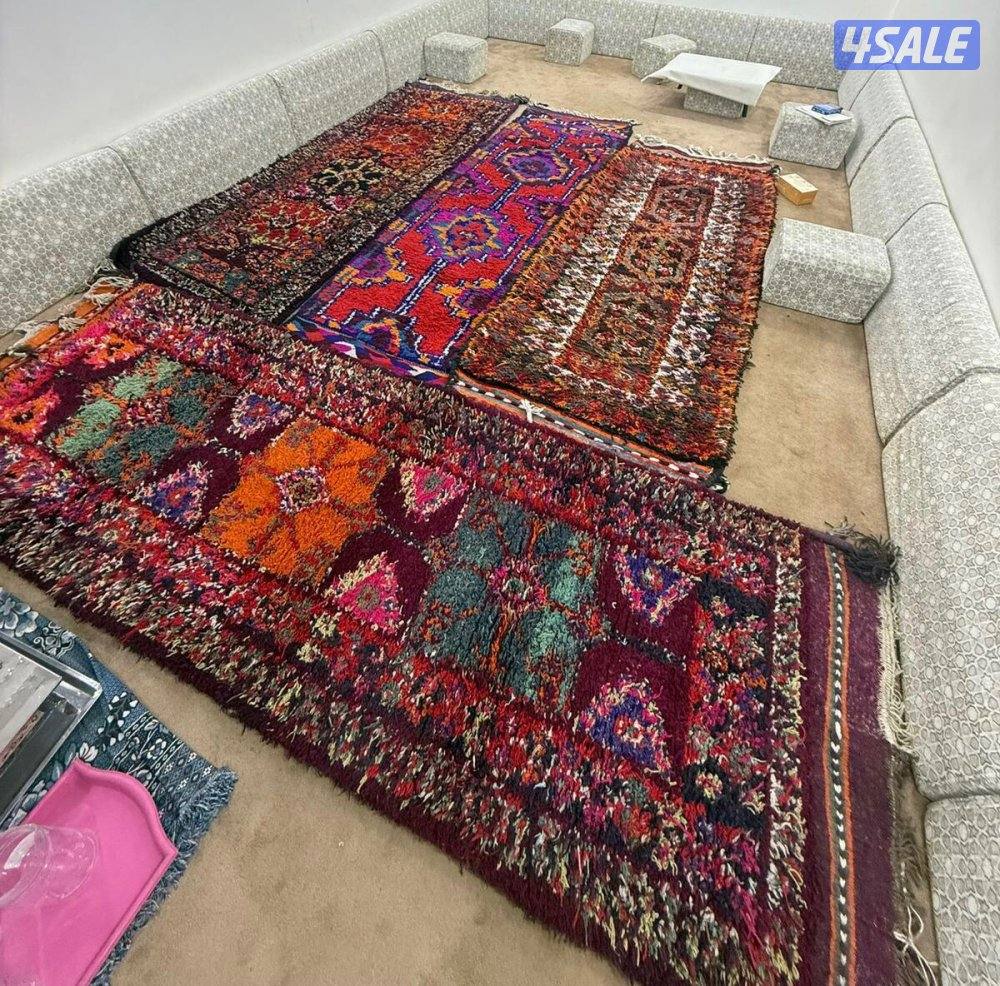 مدات يدويه0