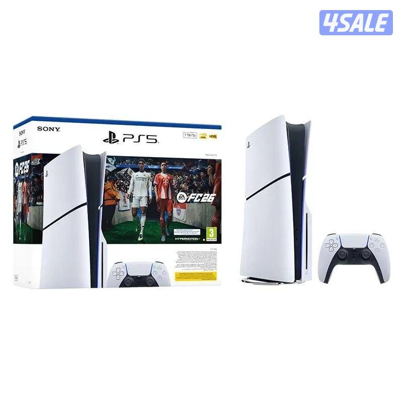 العاب اجهزة بلاستيشن 310