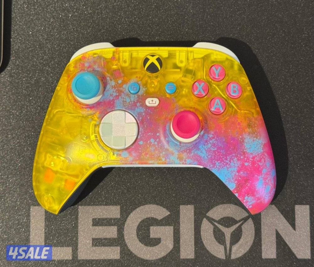 العاب اجهزة بلاستيشن 315