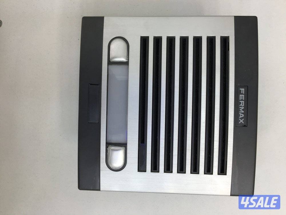 تركيب وصيانة اجهزة الإلكترونية - ستلايت - كاميرات - شبكات الواي فأي0