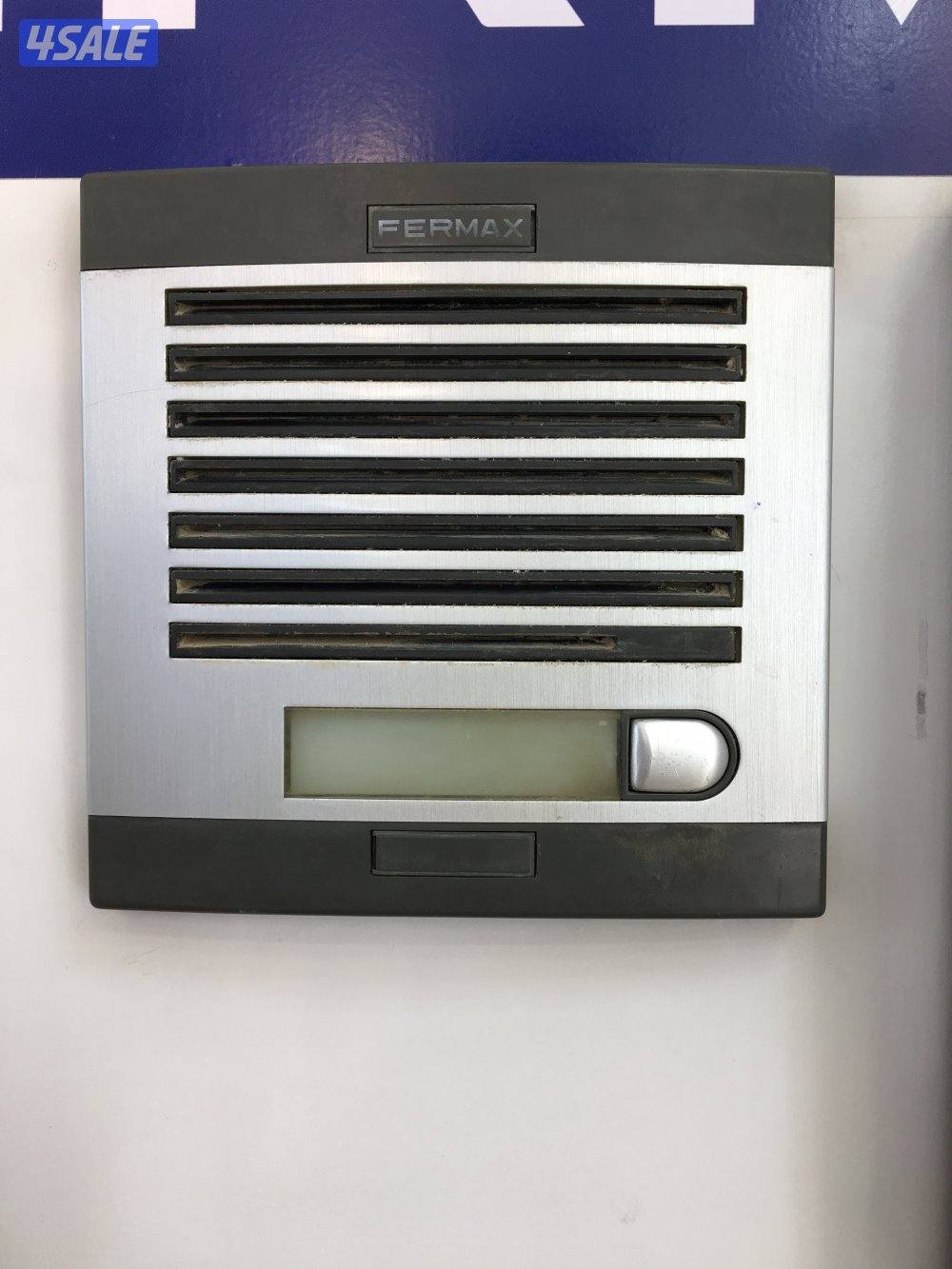 تركيب وصيانة اجهزة الإلكترونية - ستلايت - كاميرات - شبكات الواي فأي5