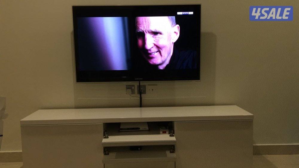 تركيب وصيانة اجهزة الإلكترونية - ستلايت - كاميرات - شبكات الواي فأي6