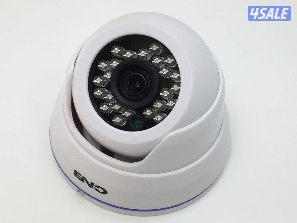 تركيب وصيانة اجهزة الإلكترونية - ستلايت - كاميرات - شبكات الواي فأي7