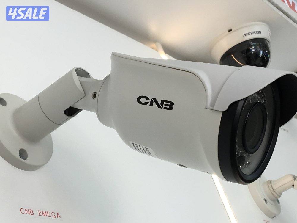 تركيب وصيانة اجهزة الإلكترونية - ستلايت - كاميرات - شبكات الواي فأي10