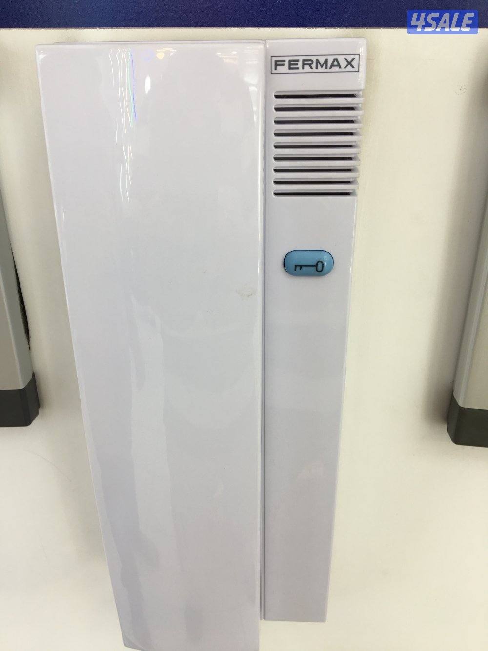 تركيب وصيانة اجهزة الإلكترونية - ستلايت - كاميرات - شبكات الواي فأي11