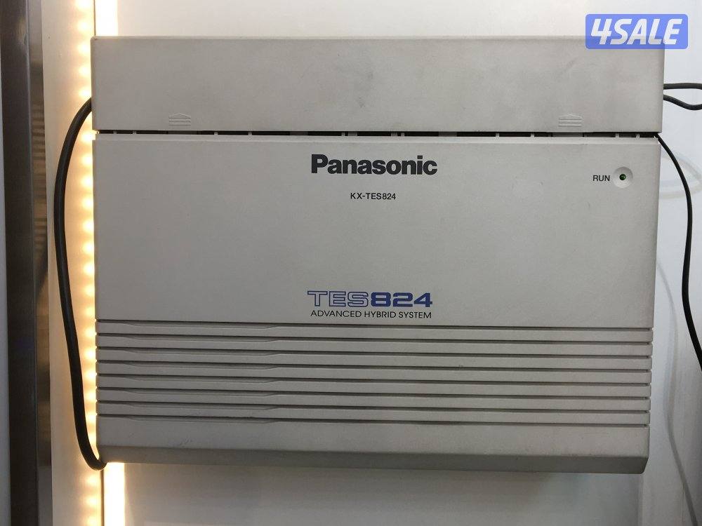 تركيب وصيانة اجهزة الإلكترونية - ستلايت - كاميرات - شبكات الواي فأي13