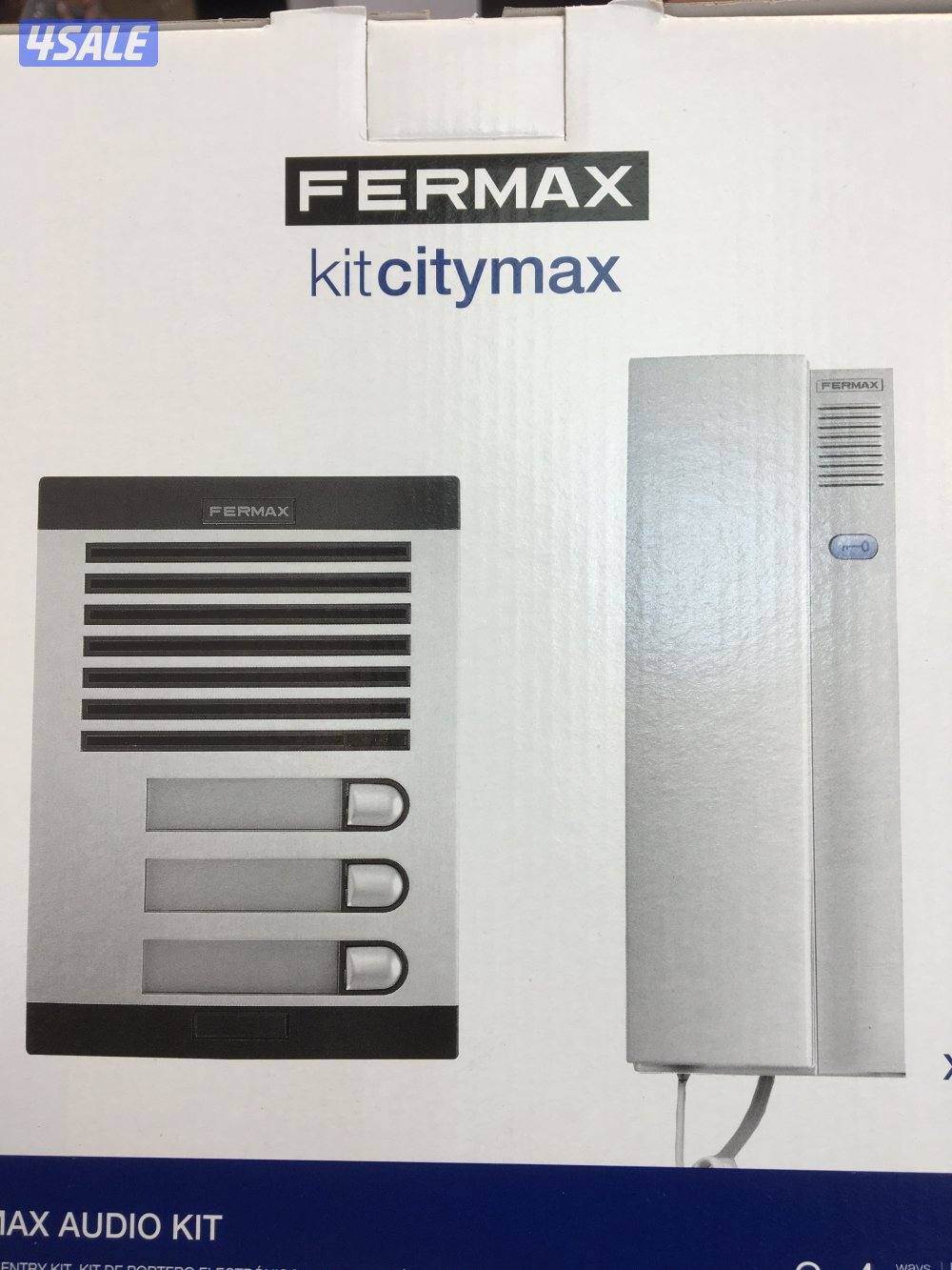 تركيب وصيانة اجهزة الإلكترونية - ستلايت - كاميرات - شبكات الواي فأي14