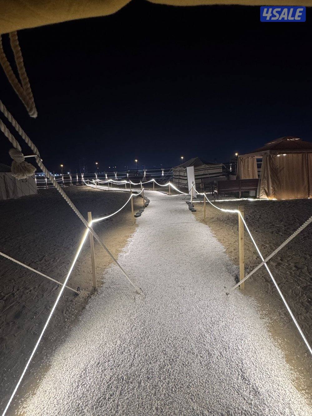 الصبية الجسر الاول0