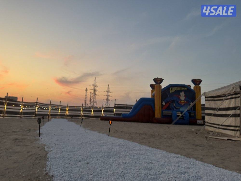 الصبية الجسر الاول3