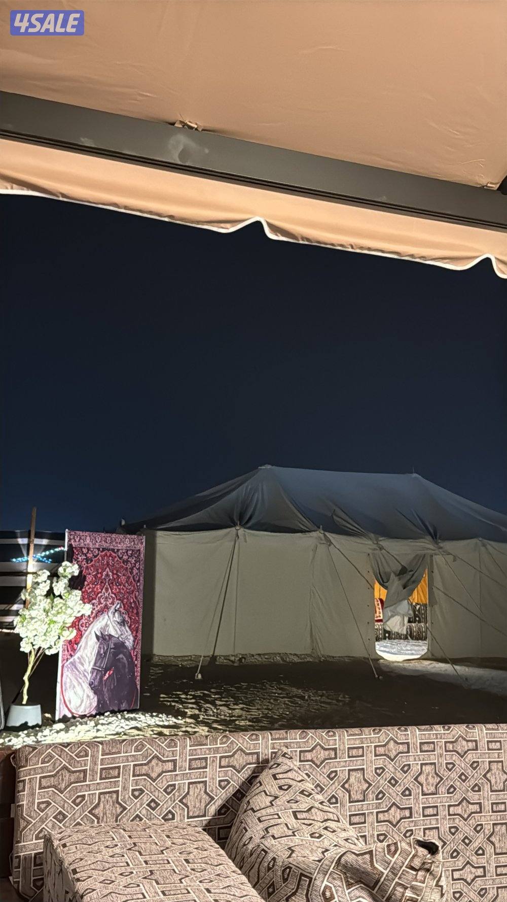 الصبية الجسر الاول4