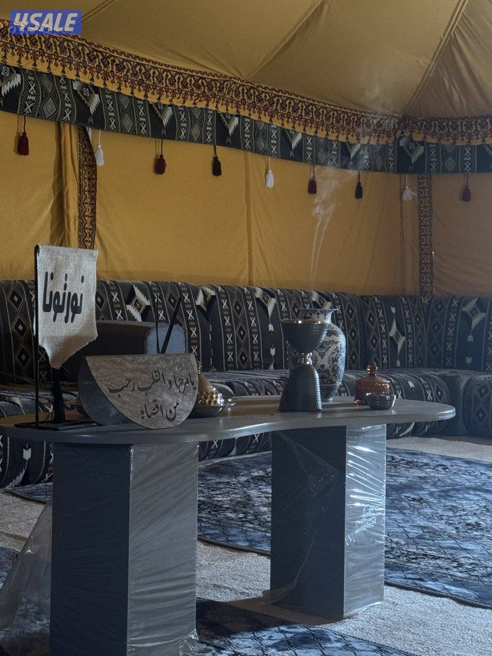 الصبية الجسر الاول6