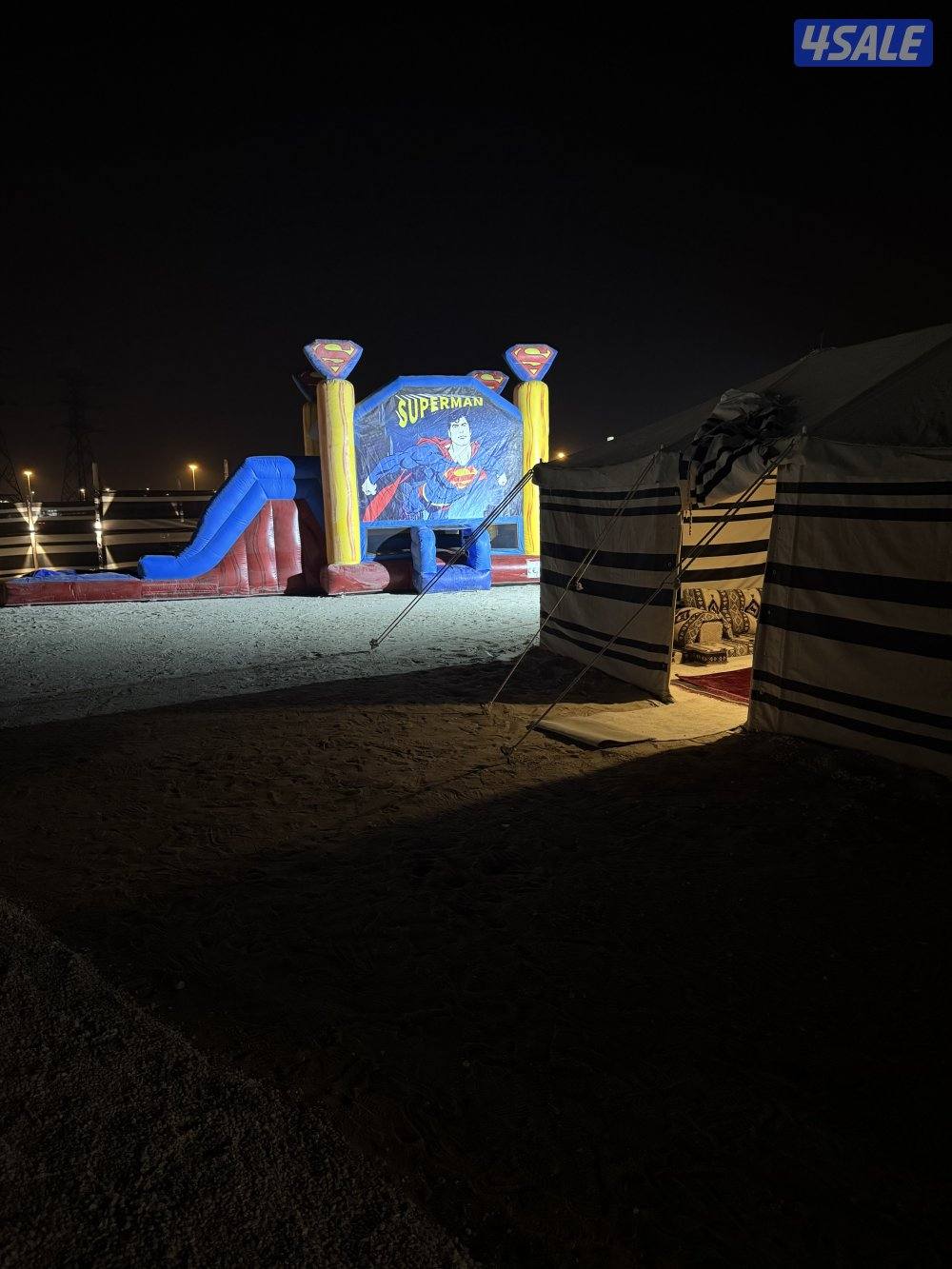 الصبية الجسر الاول7