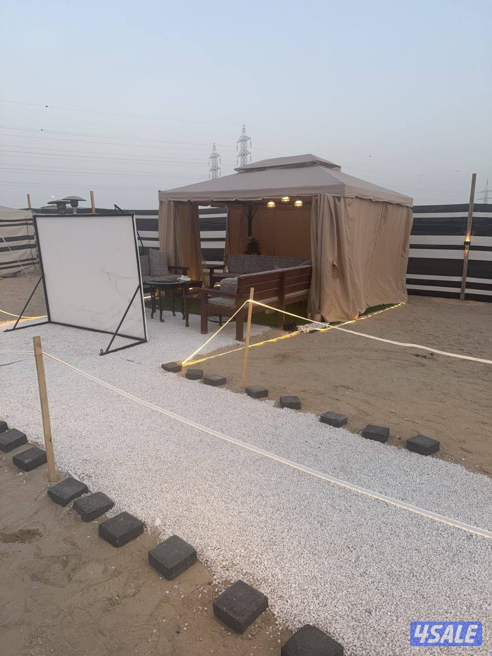 الصبية الجسر الاول8