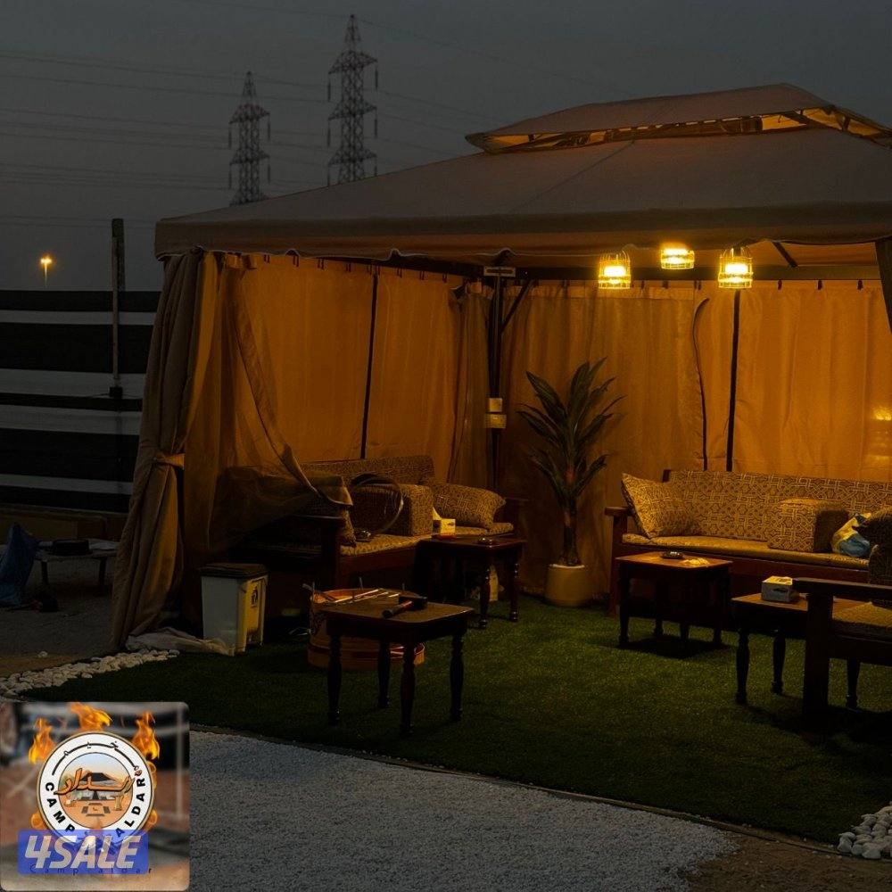 الصبية الجسر الاول11