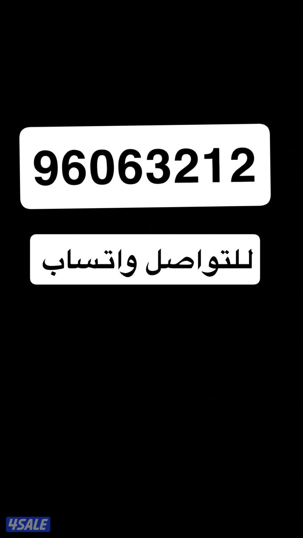 للبيع سكيل كايهو صيني4