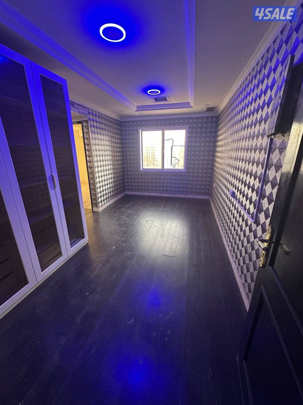 مدان حولى شارع موسى عبدالرزاق1