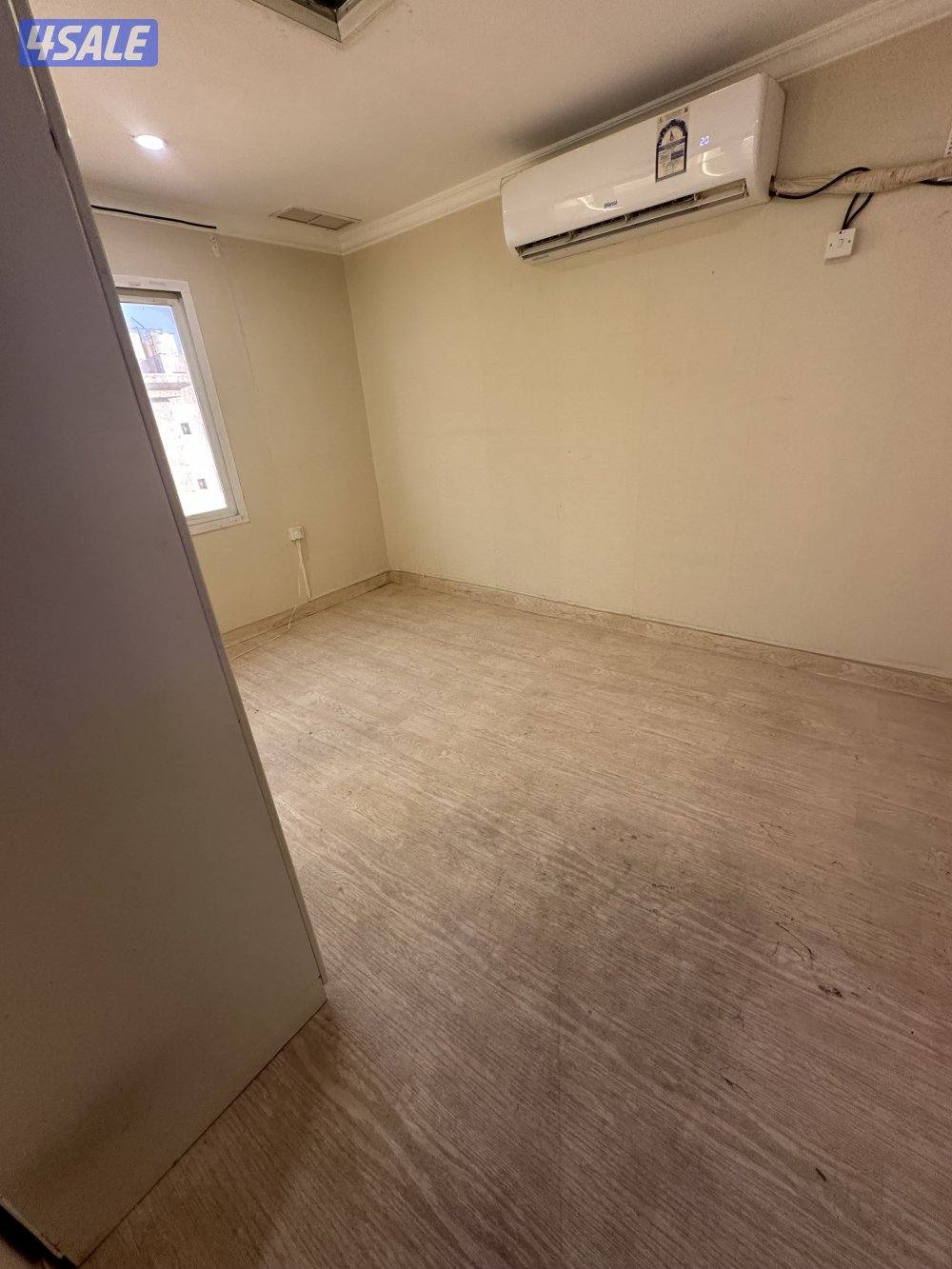 مدان حولى شارع موسى عبدالرزاق2