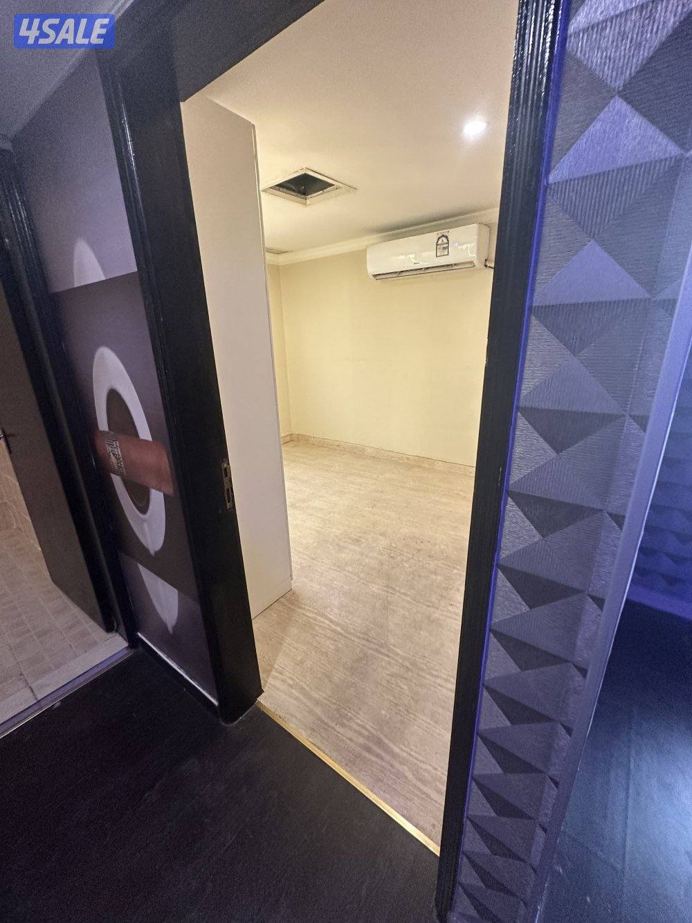 مدان حولى شارع موسى عبدالرزاق3