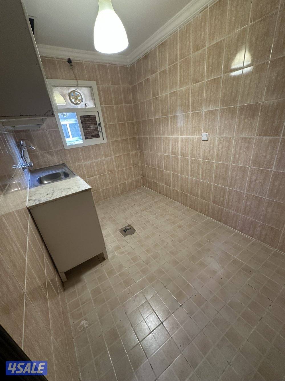 مدان حولى شارع موسى عبدالرزاق6