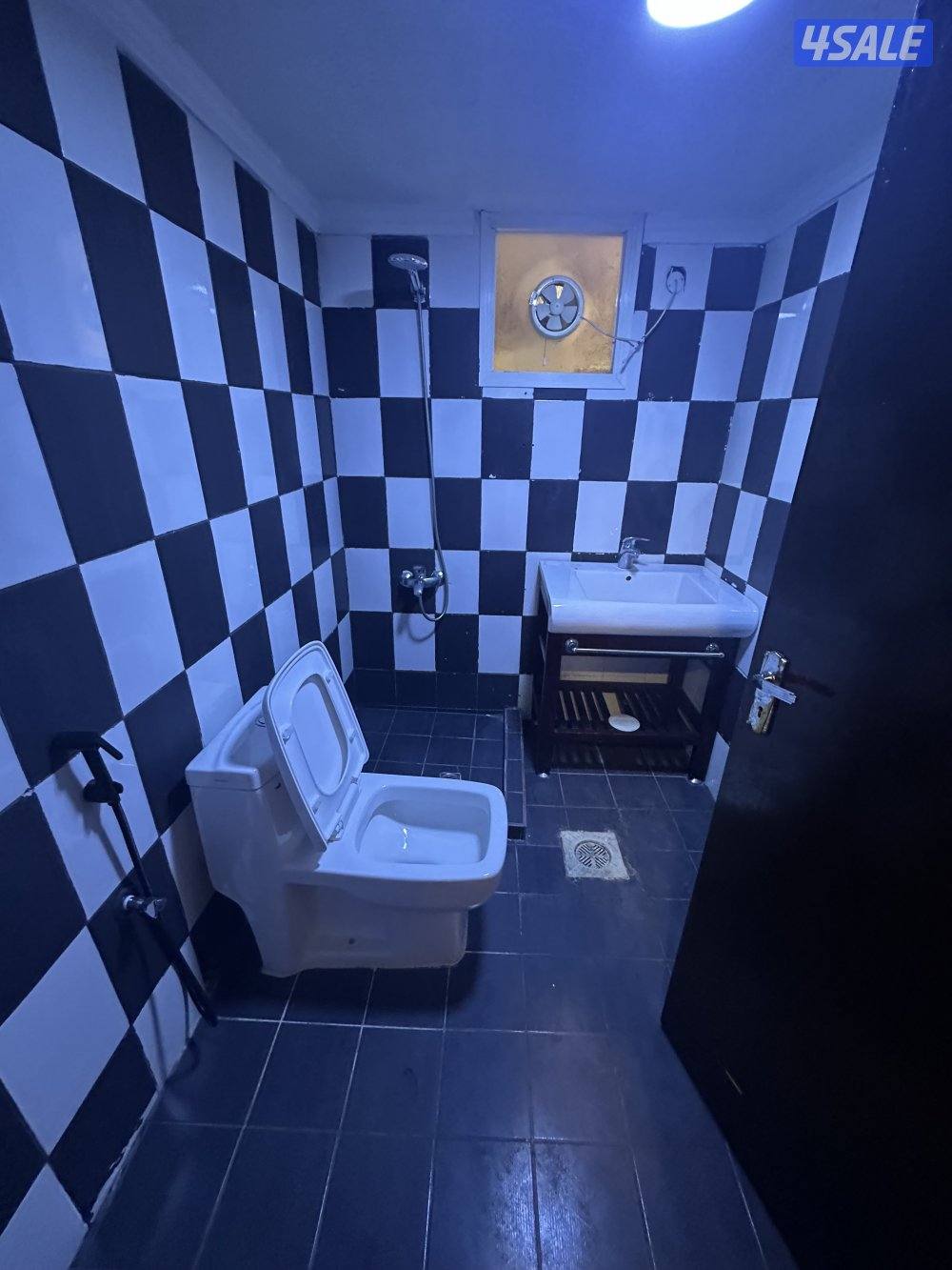 مدان حولى شارع موسى عبدالرزاق7