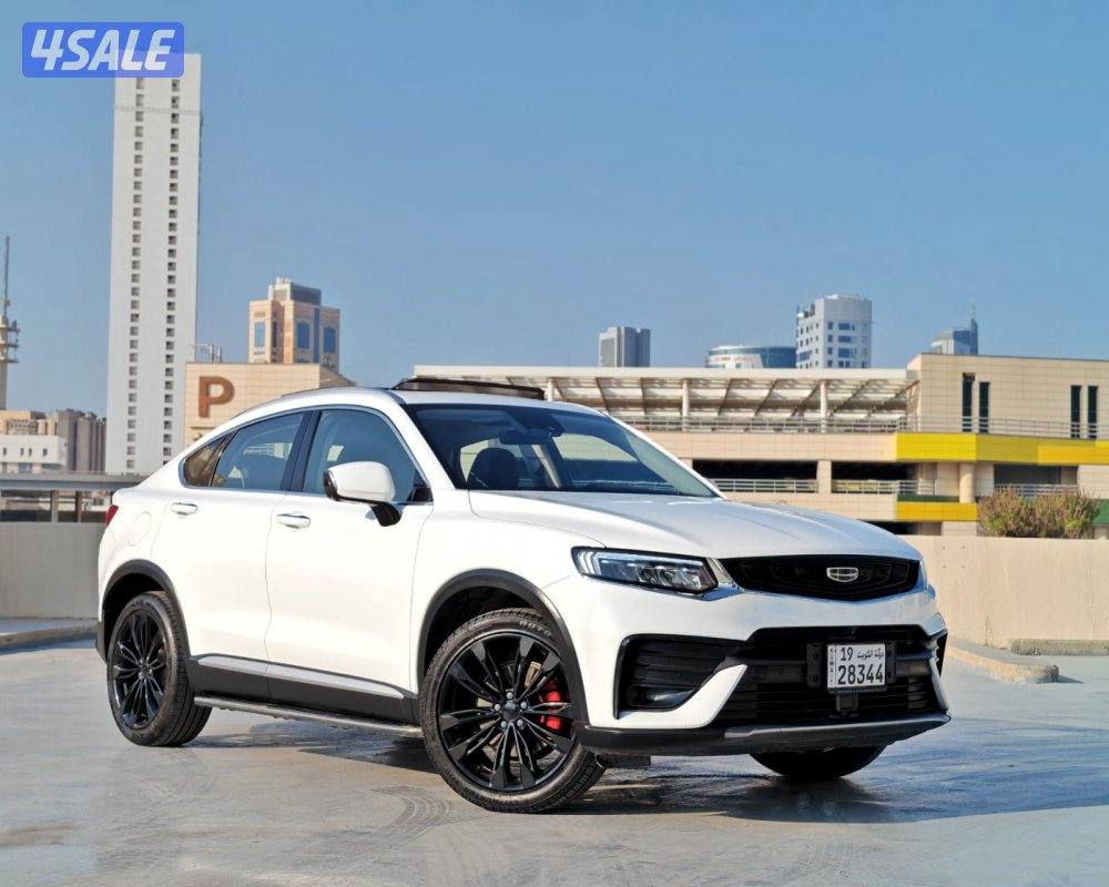 توجيلا - 20210