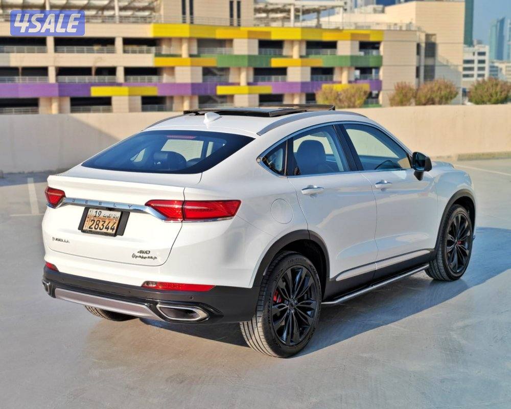 توجيلا - 20212