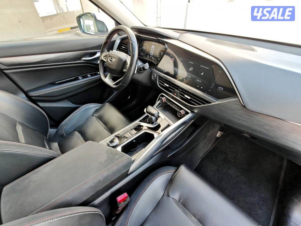 توجيلا - 20217