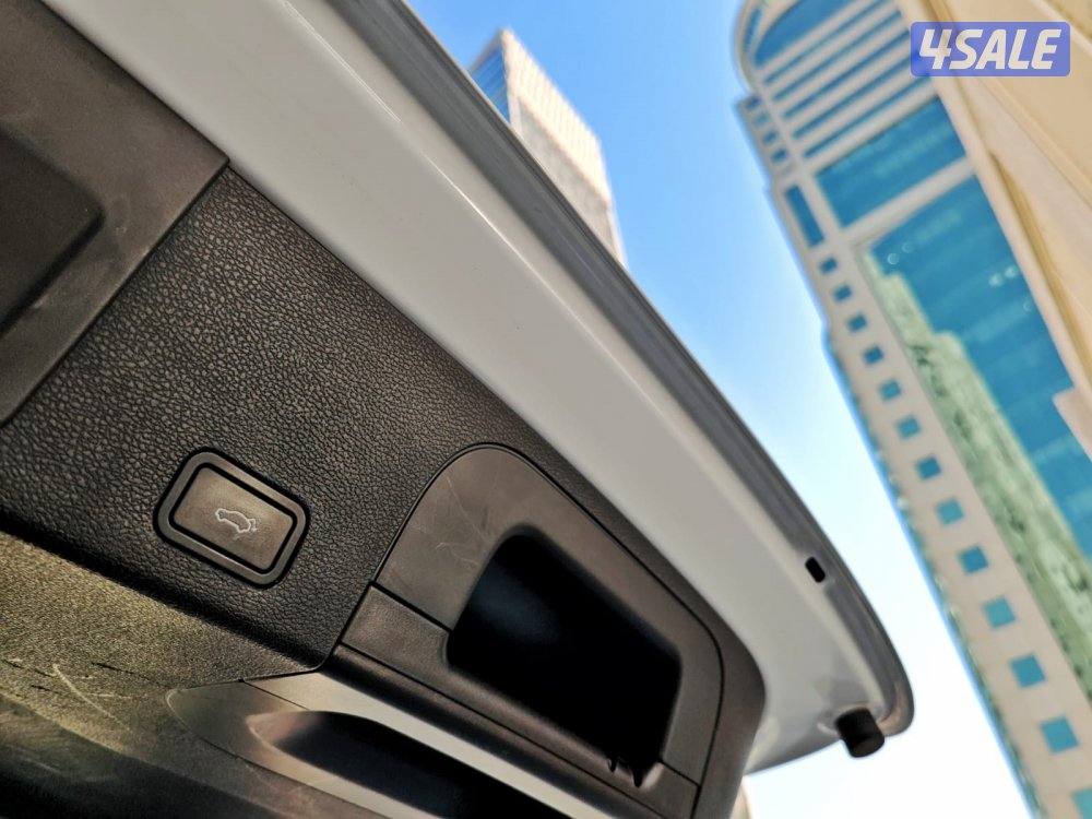 توجيلا - 202111