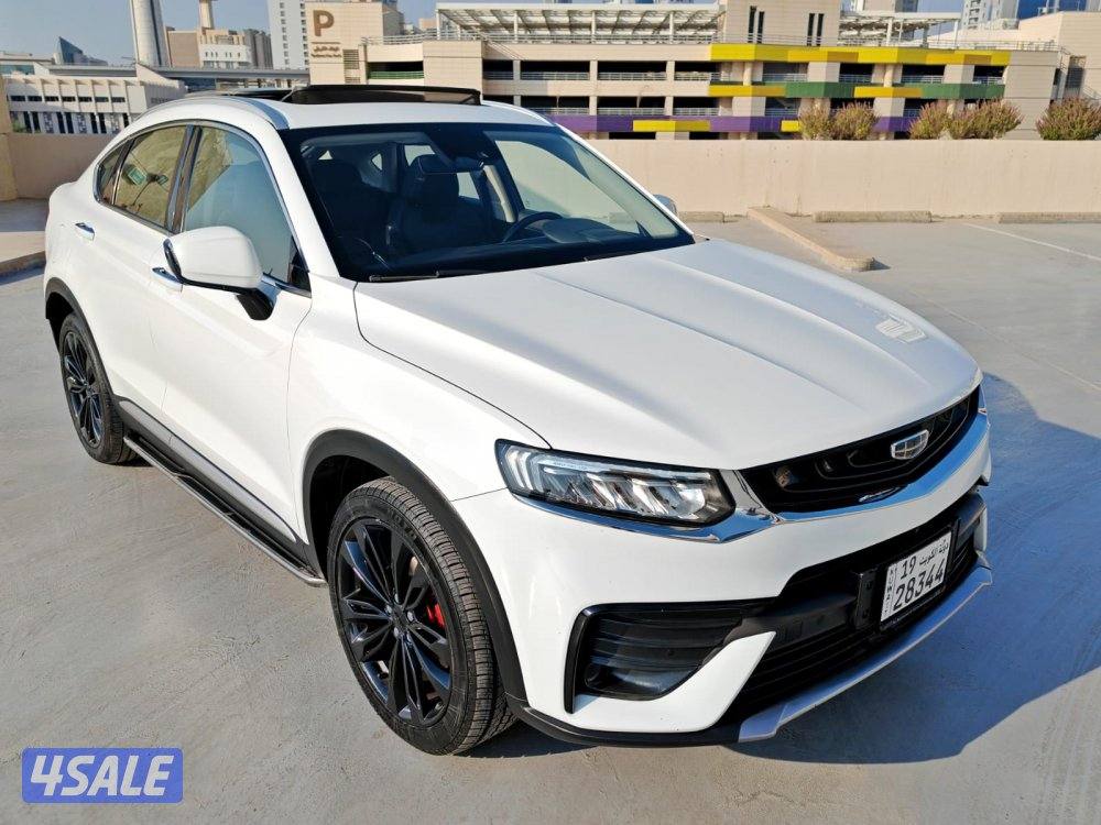 توجيلا - 202112