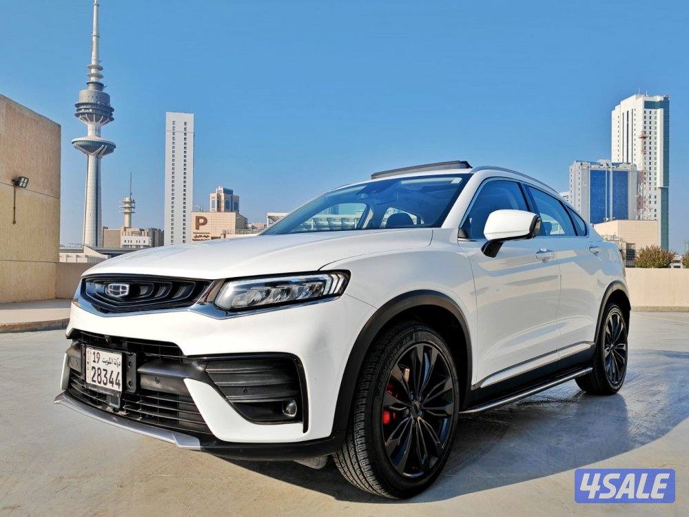 توجيلا - 202115