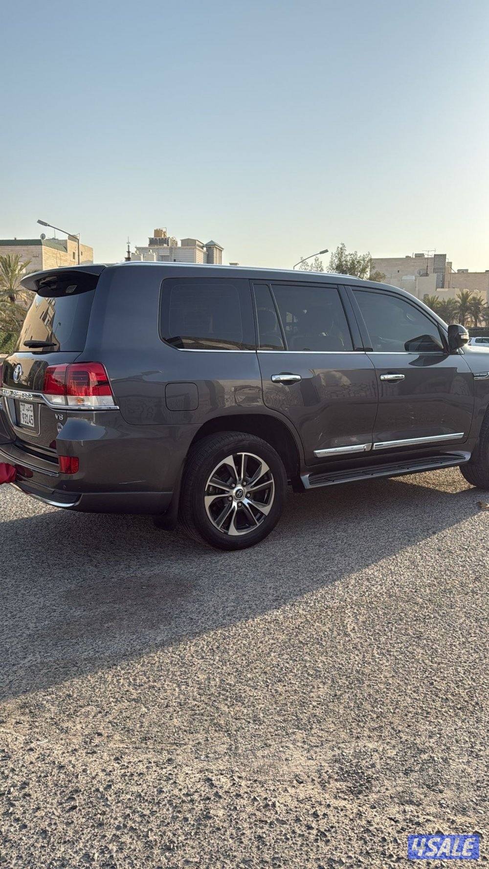 قراند تورنق1