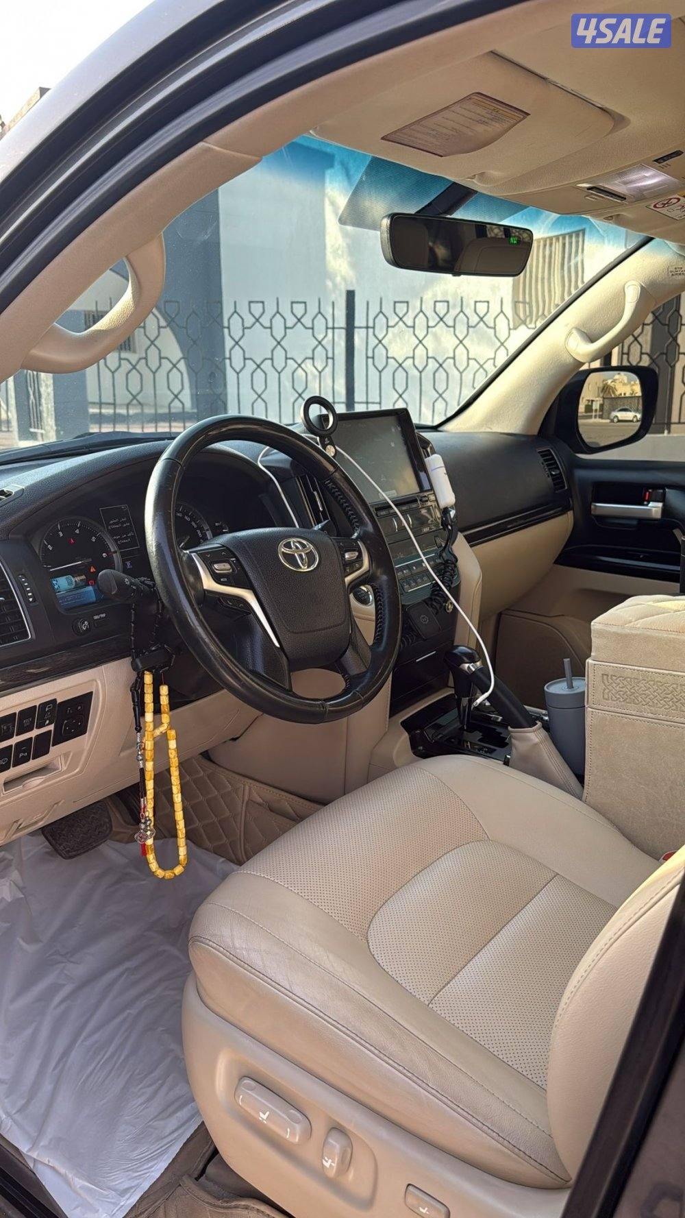 قراند تورنق2