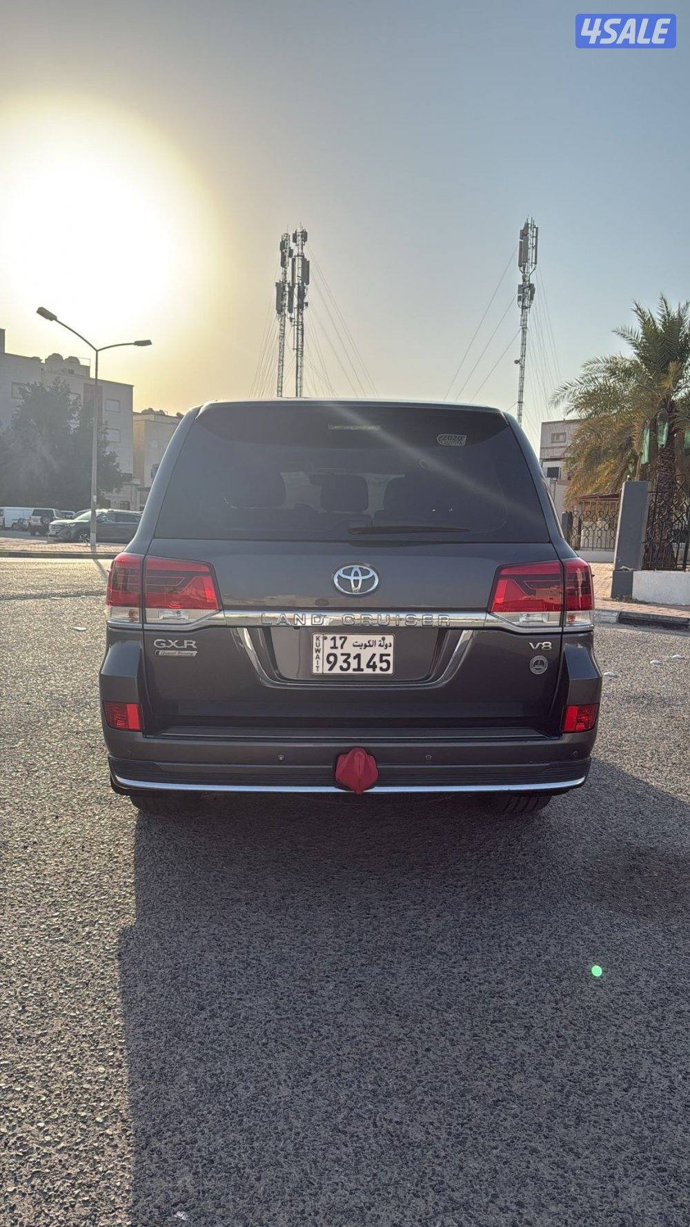 قراند تورنق5