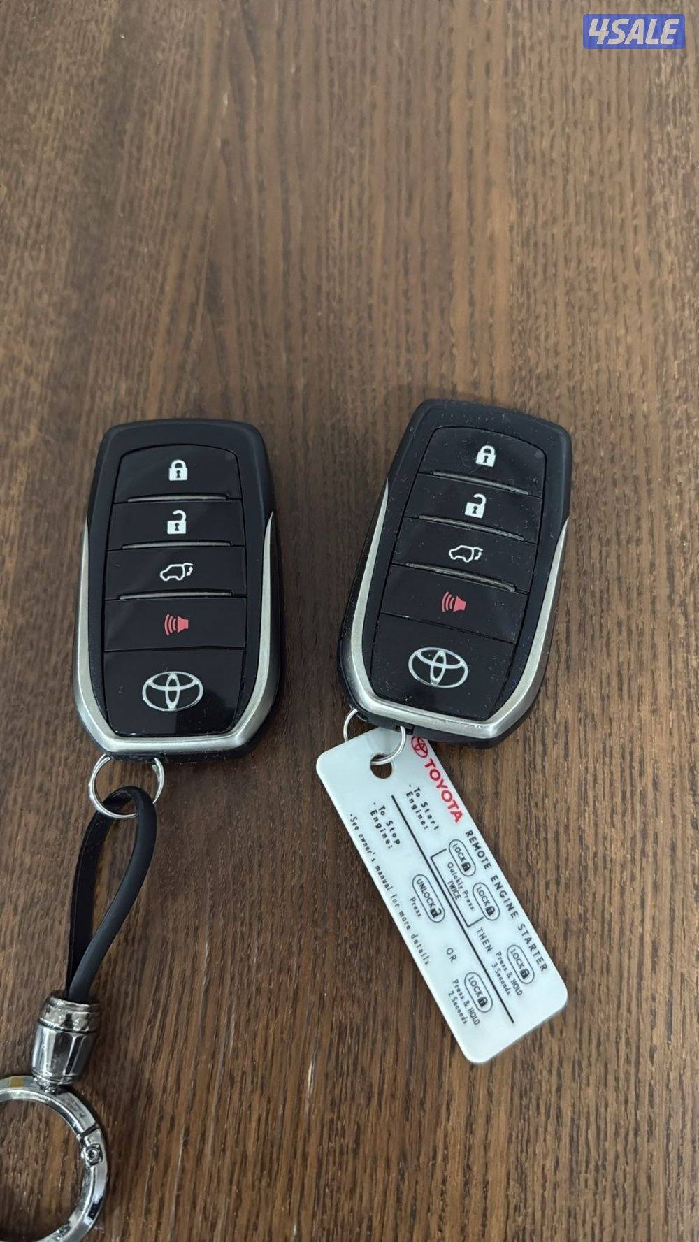 قراند تورنق4