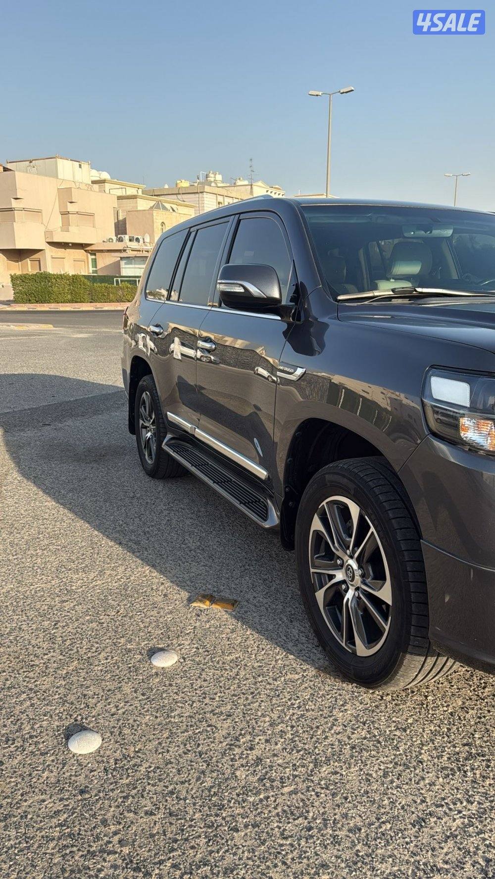 قراند تورنق6