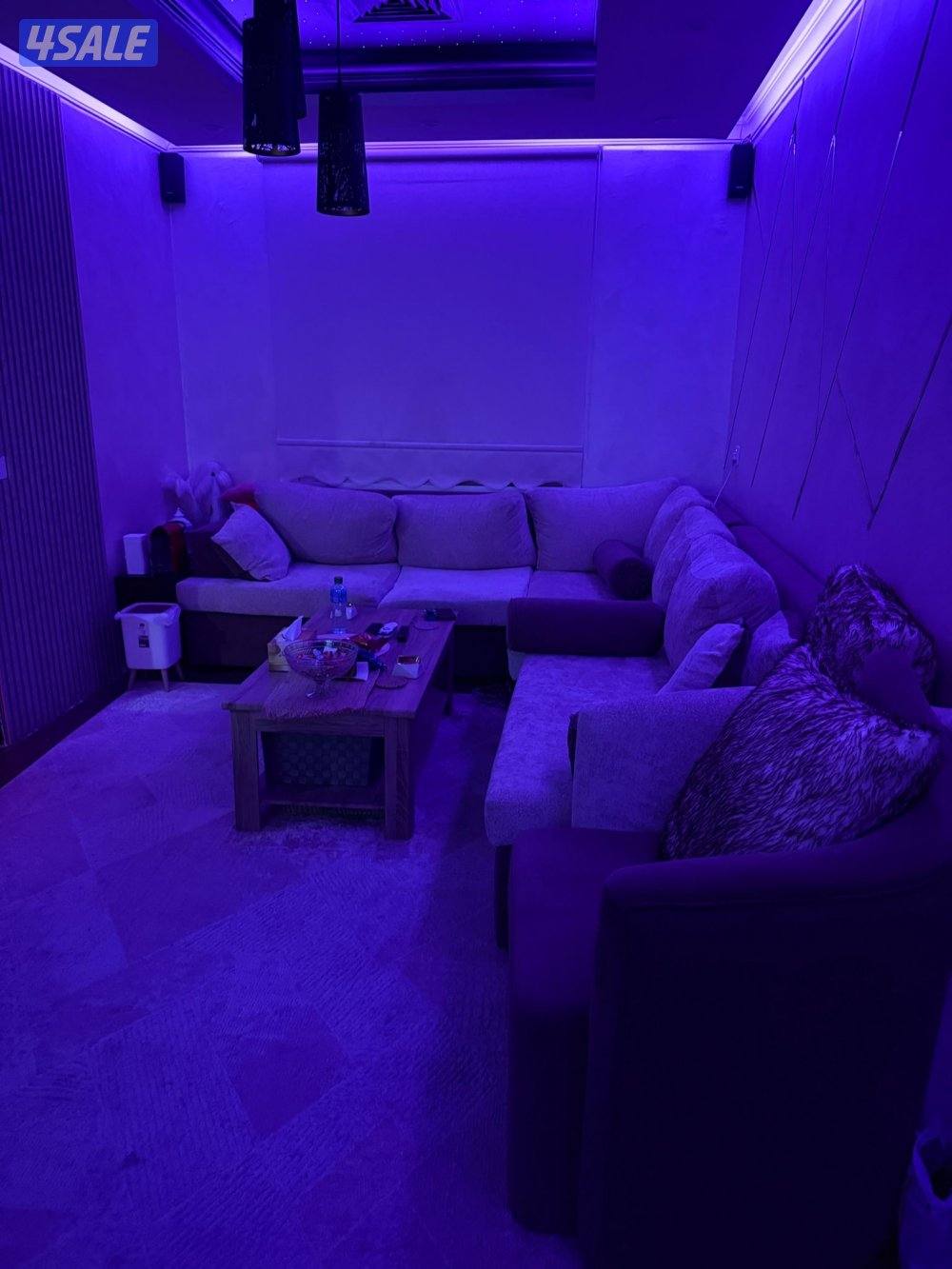 ميدان حولي شارع موسى عبد الرزاق1