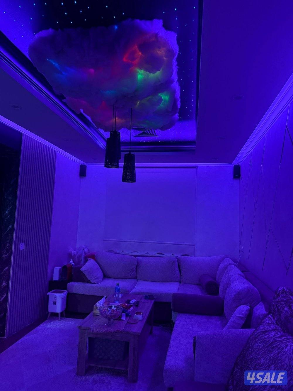 ميدان حولي شارع موسى عبد الرزاق2