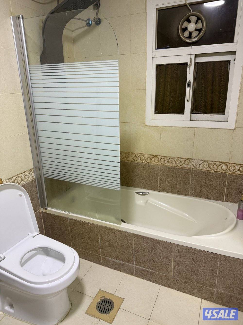 ميدان حولي شارع موسى عبد الرزاق4